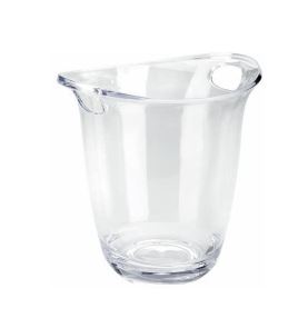 FRAPE Ø22/18 ALT.23CM-3LC/ASAS  AC